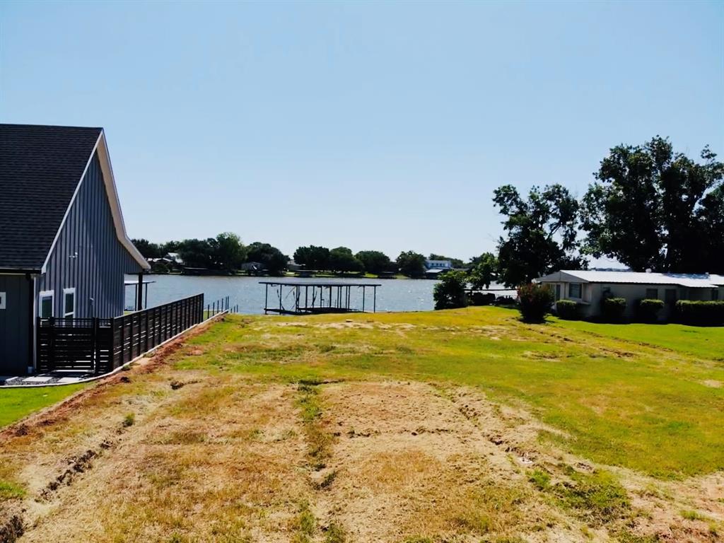 Indian Harbor Ph 6 - Land