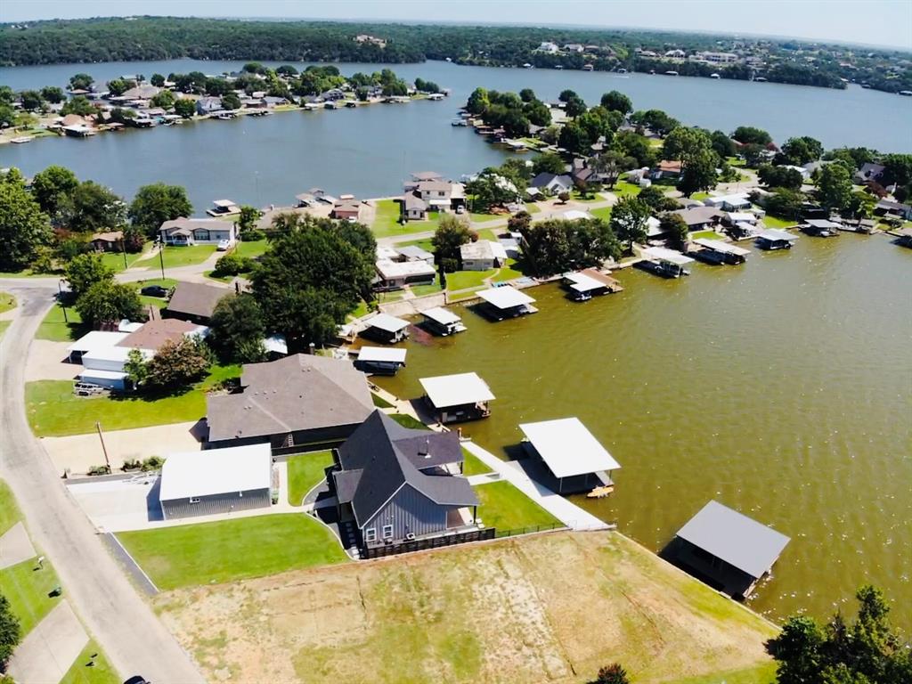 Indian Harbor Ph 6 - Land