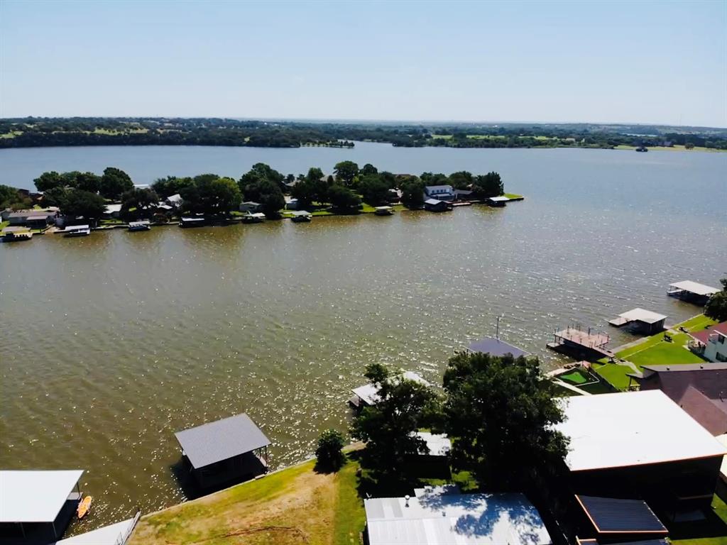 Indian Harbor Ph 6 - Land