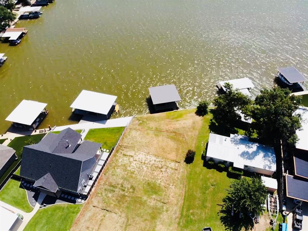 Indian Harbor Ph 6 - Land