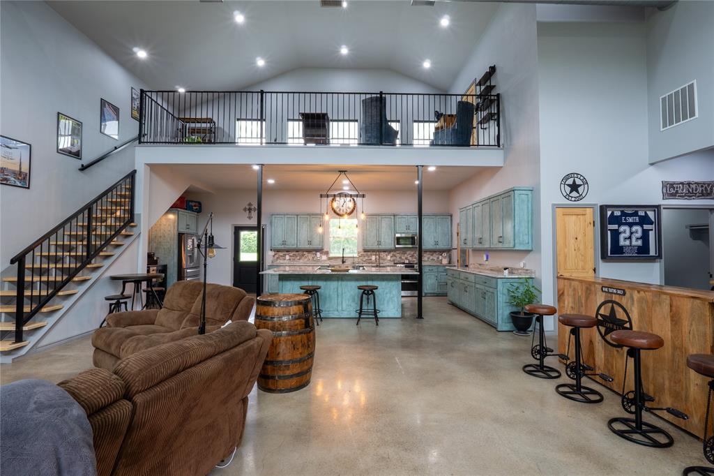 3459 County Road 4110