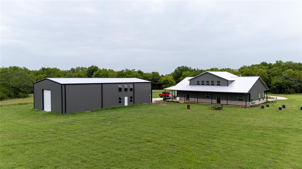 3459 County Road 4110