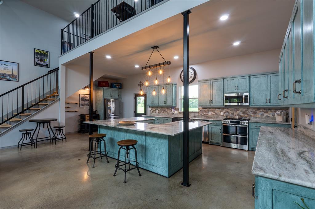 3459 County Road 4110