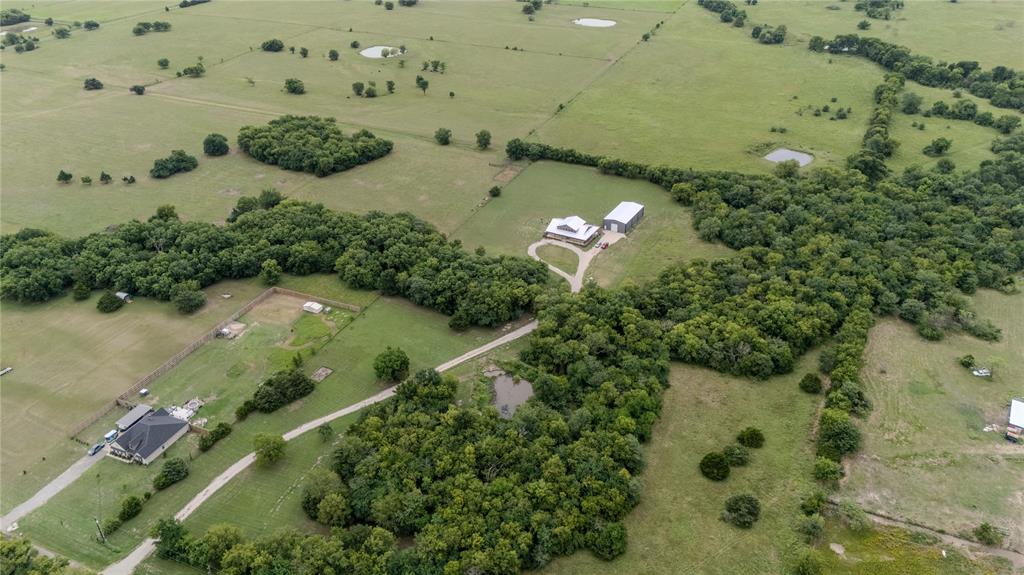 3459 County Road 4110