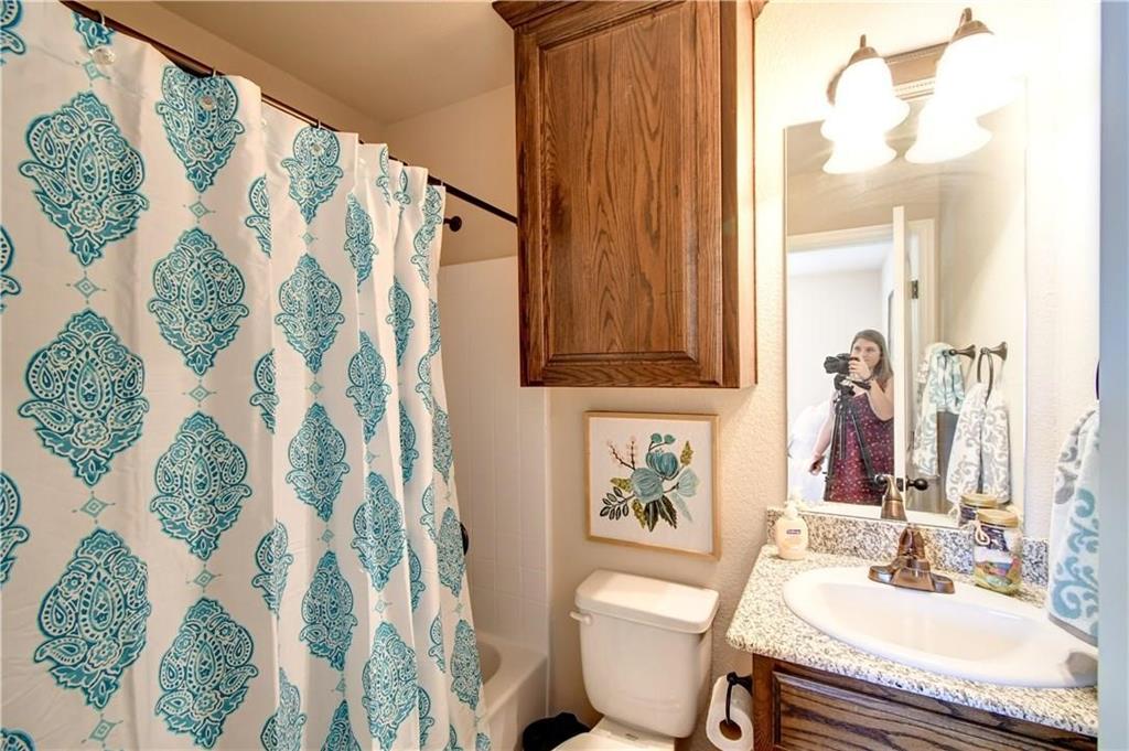 South Side Add - Residential Lease