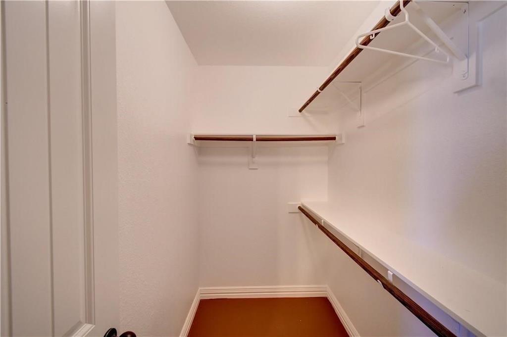 South Side Add - Residential Lease