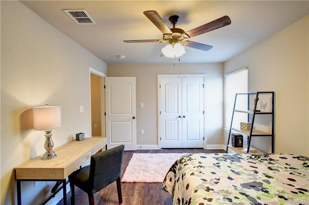 South Side Add - Residential Lease