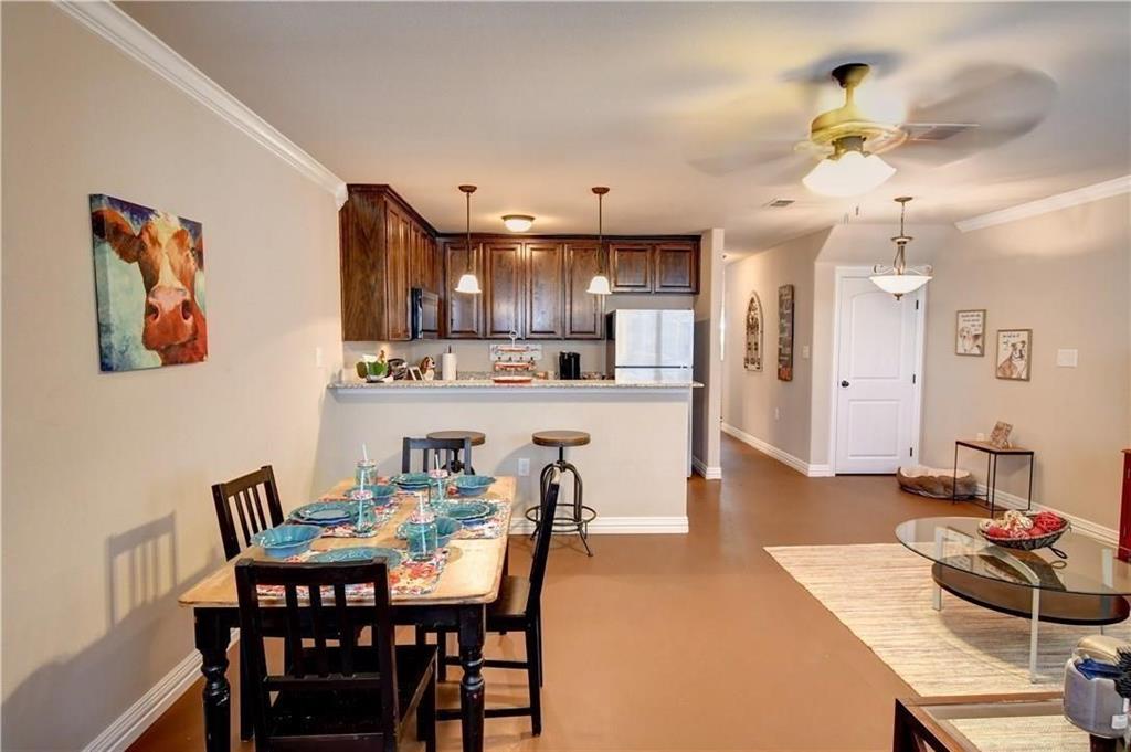 South Side Add - Residential Lease