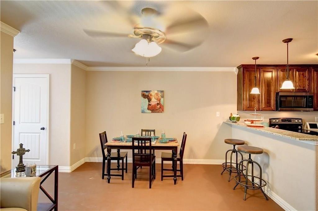 South Side Add - Residential Lease