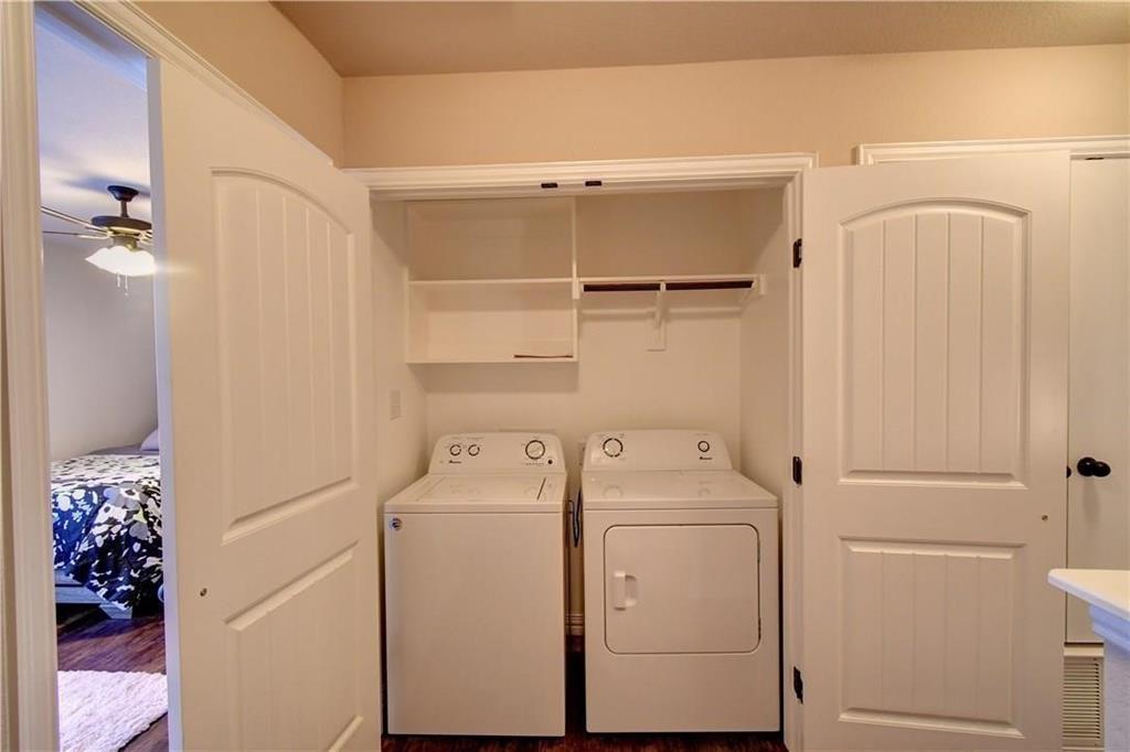 South Side Add - Residential Lease