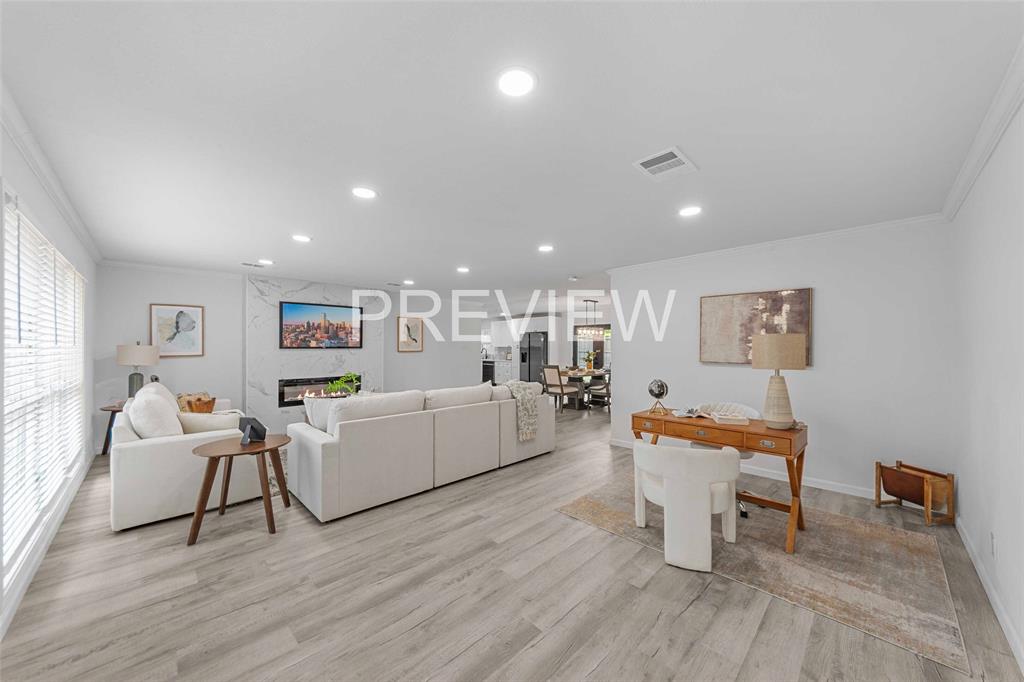 7107 E Mockingbird Lane