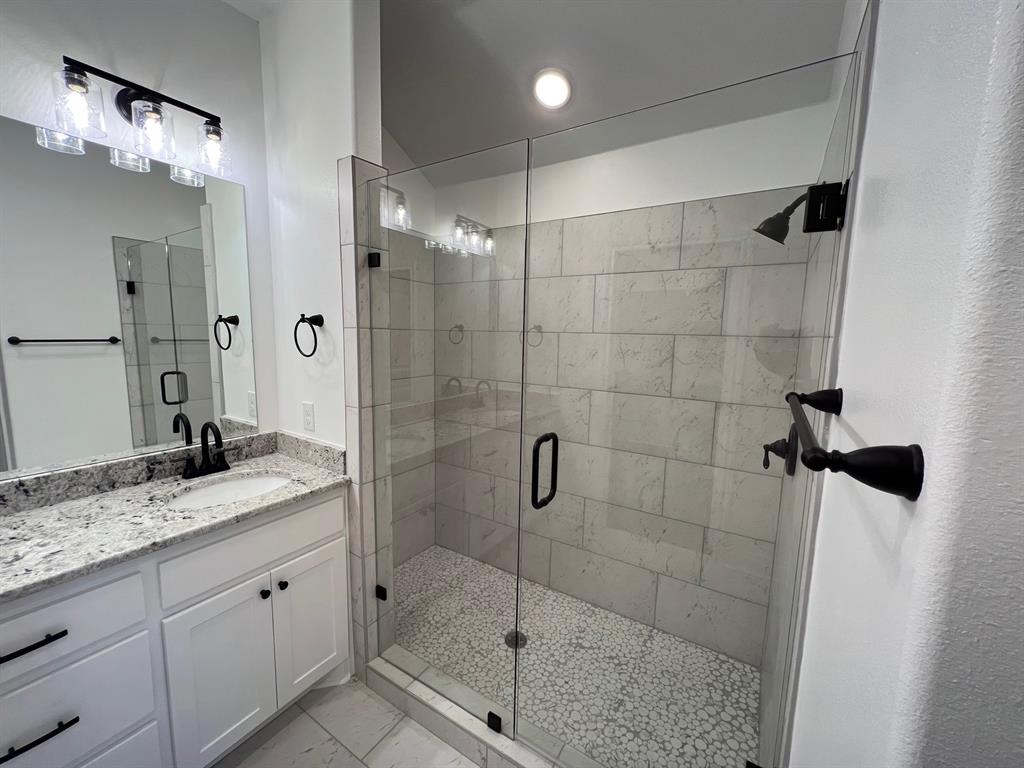 Stonewood Estates Phase 4 - Residential Lease