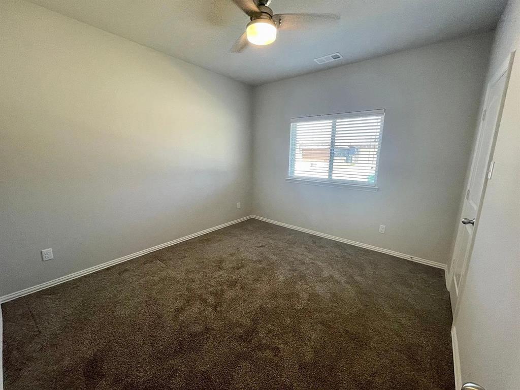 Prominence Square Ph Iia - Residential Lease