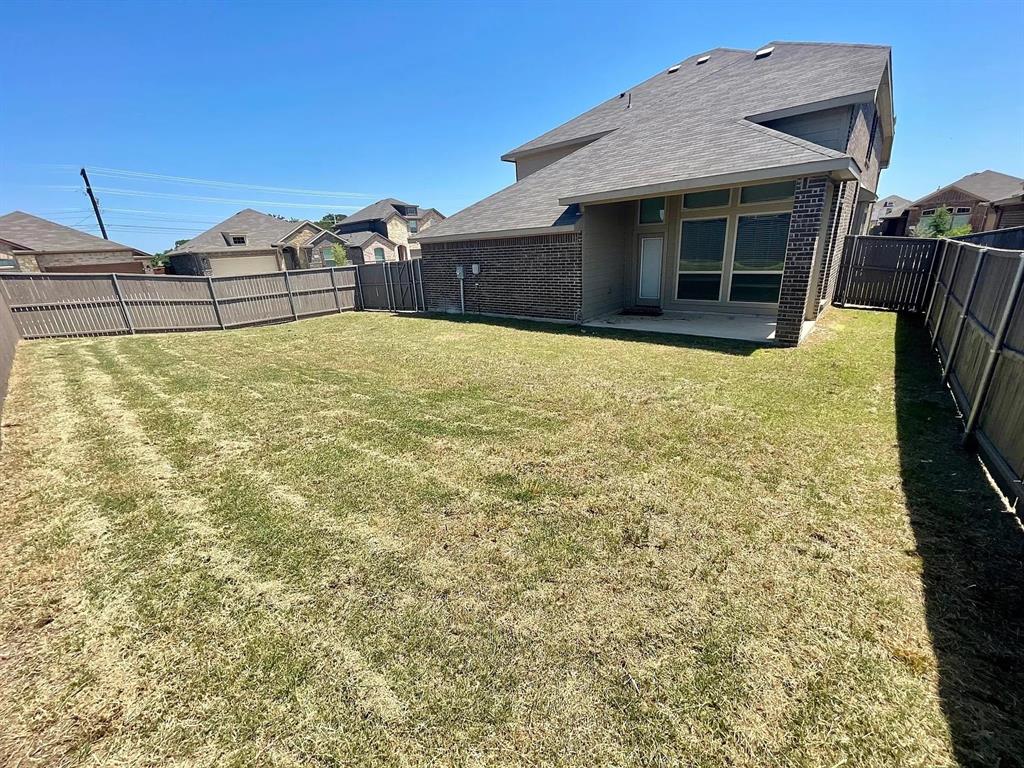 Prominence Square Ph Iia - Residential Lease