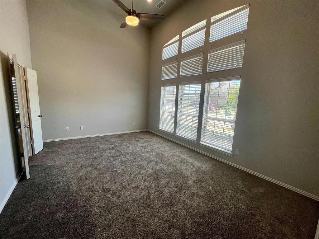 Prominence Square Ph Iia - Residential Lease