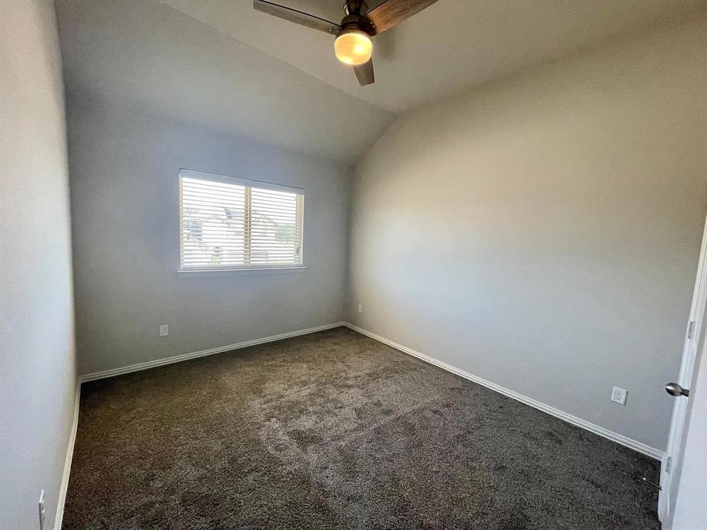 Prominence Square Ph Iia - Residential Lease