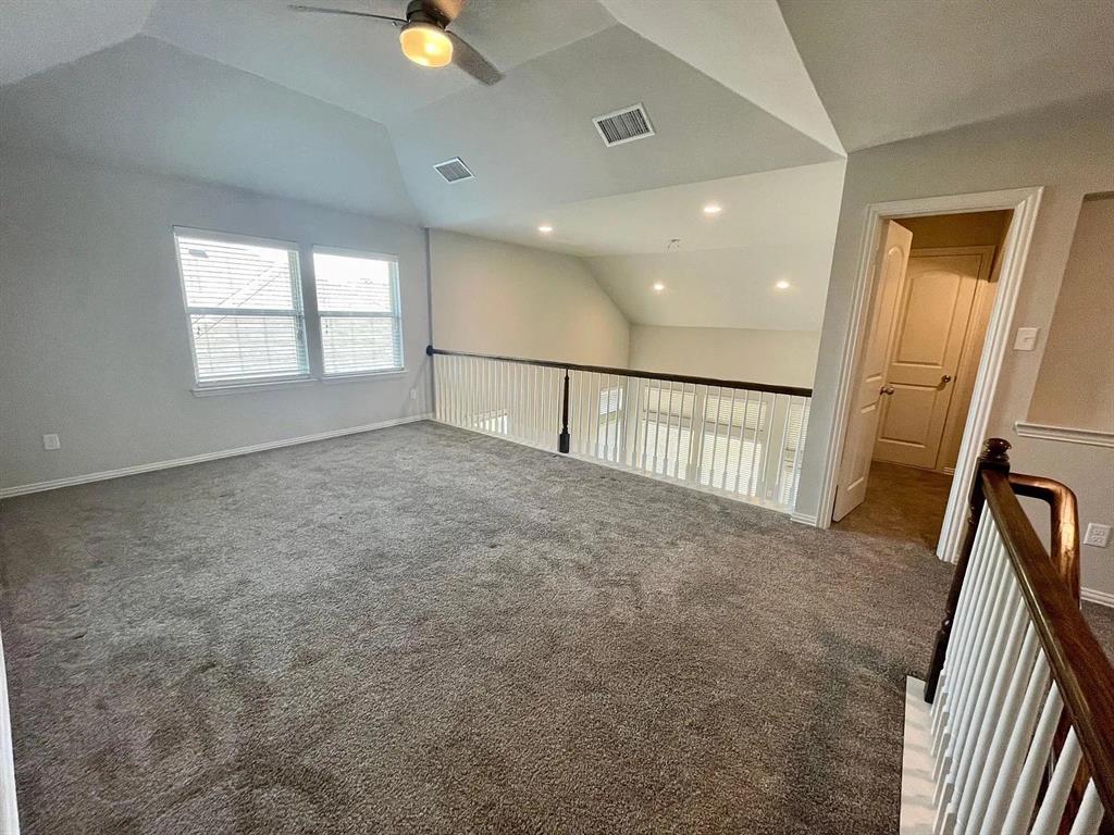 Prominence Square Ph Iia - Residential Lease