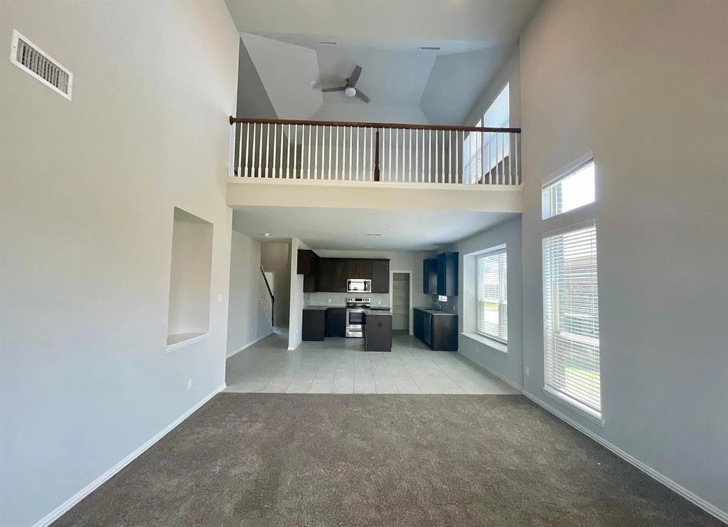 Prominence Square Ph Iia - Residential Lease