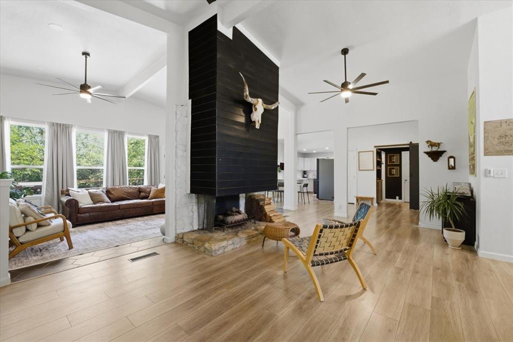 Ridgmar Add - Residential