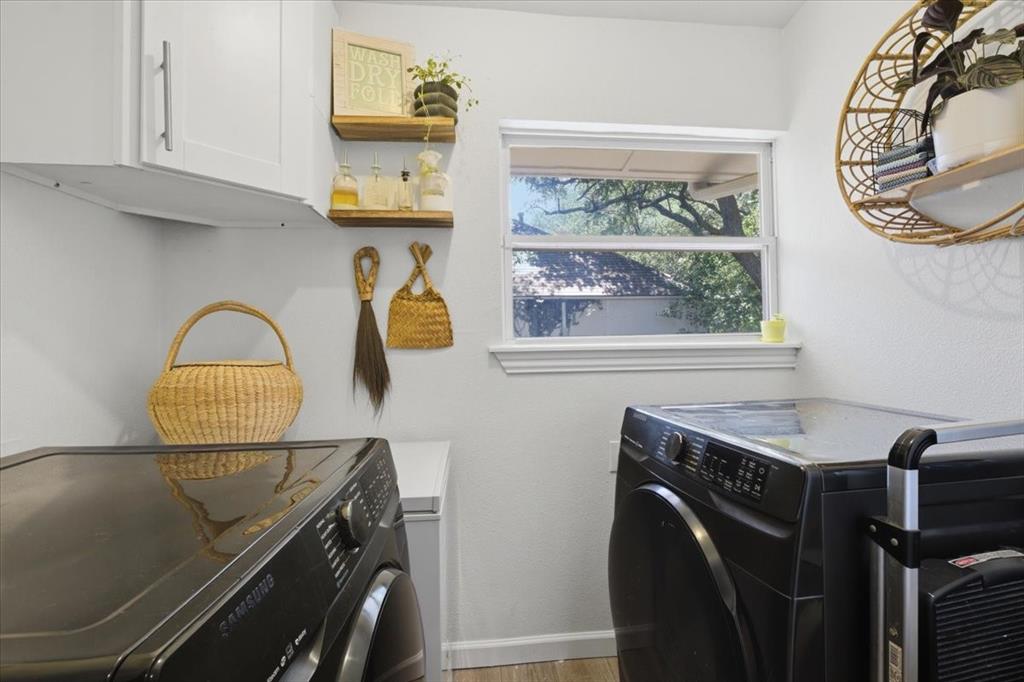 Ridgmar Add - Residential