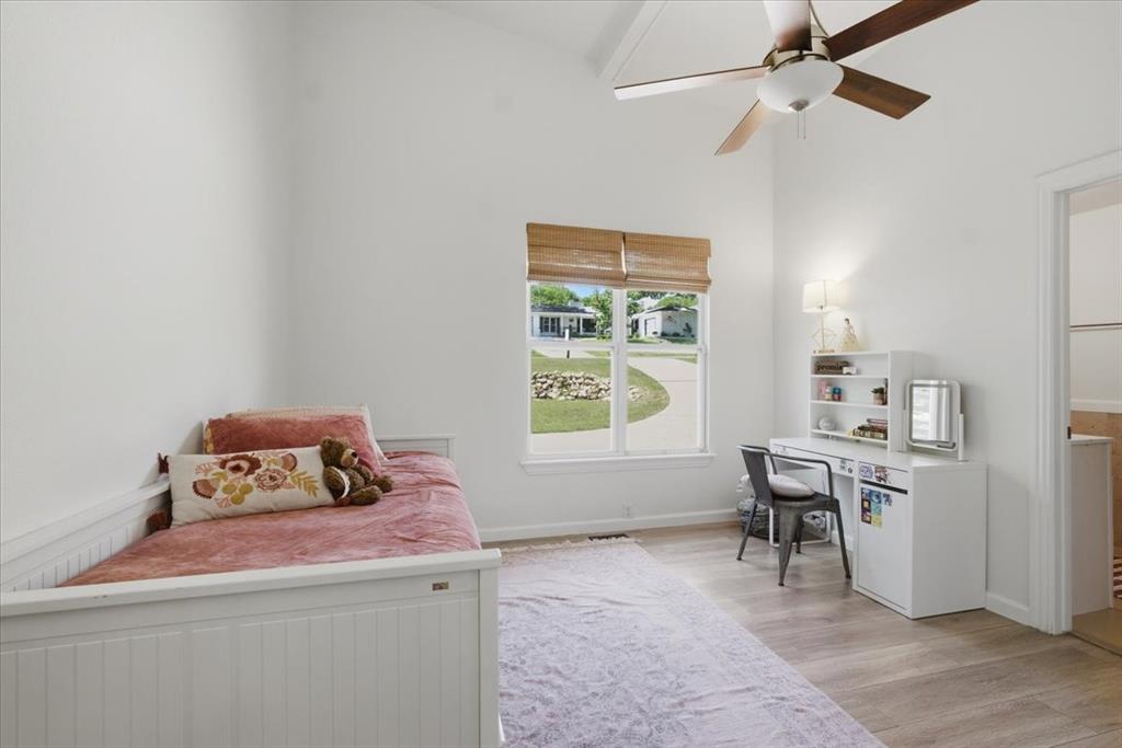 Ridgmar Add - Residential