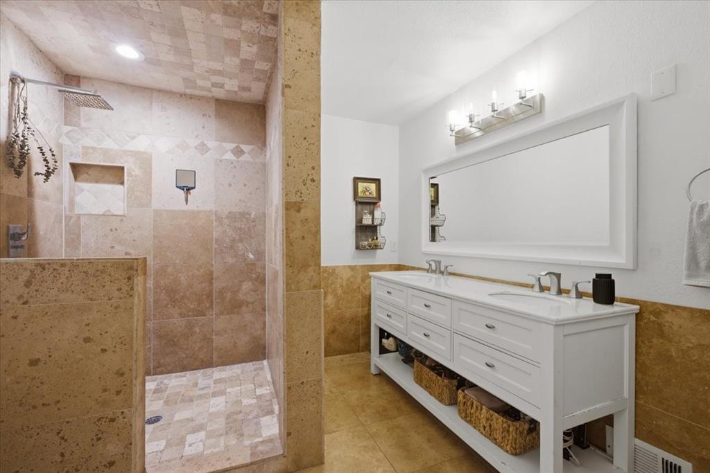Ridgmar Add - Residential
