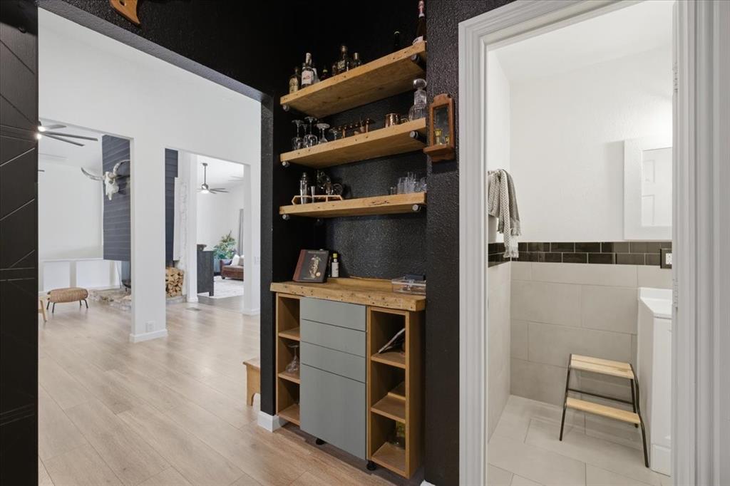 Ridgmar Add - Residential