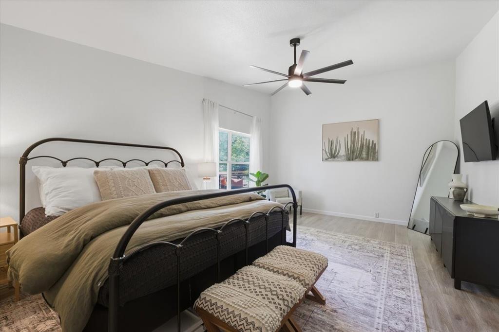 Ridgmar Add - Residential