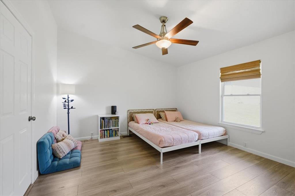 Ridgmar Add - Residential