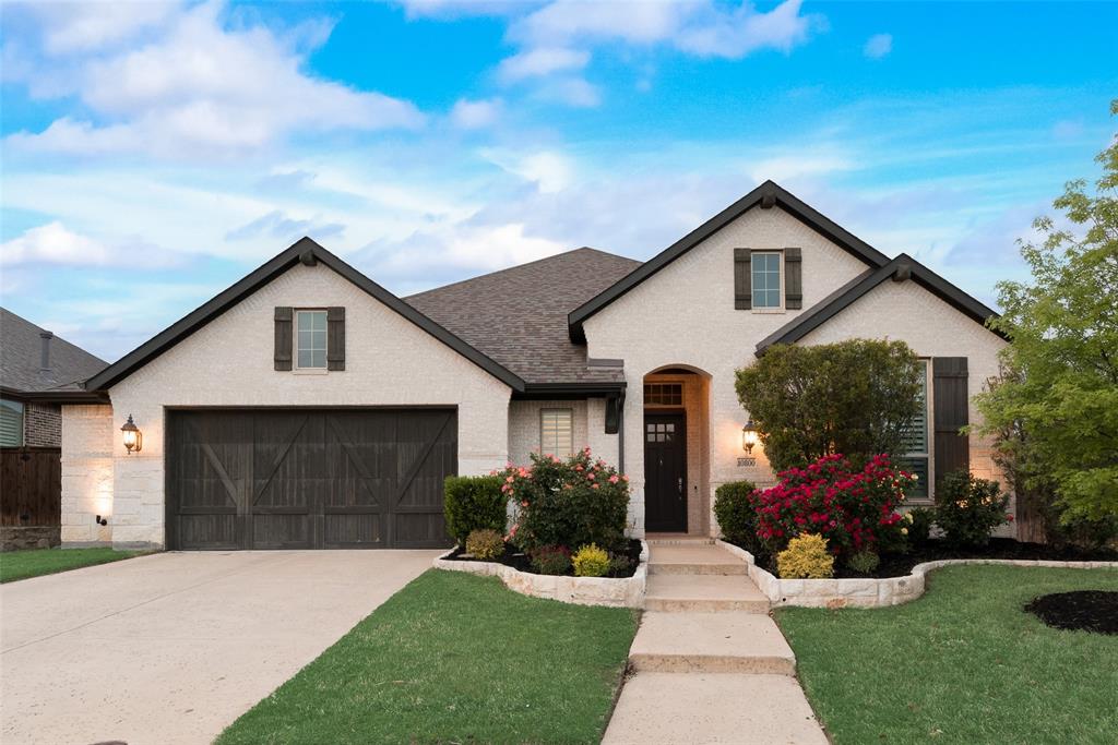 10800 Runner Oak Road