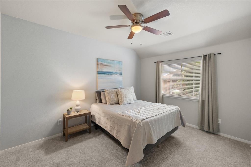 Lakeside At Trophy Club - Residential