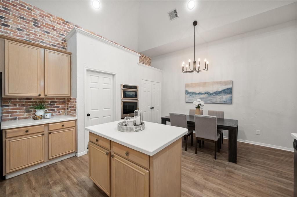 Lakeside At Trophy Club - Residential