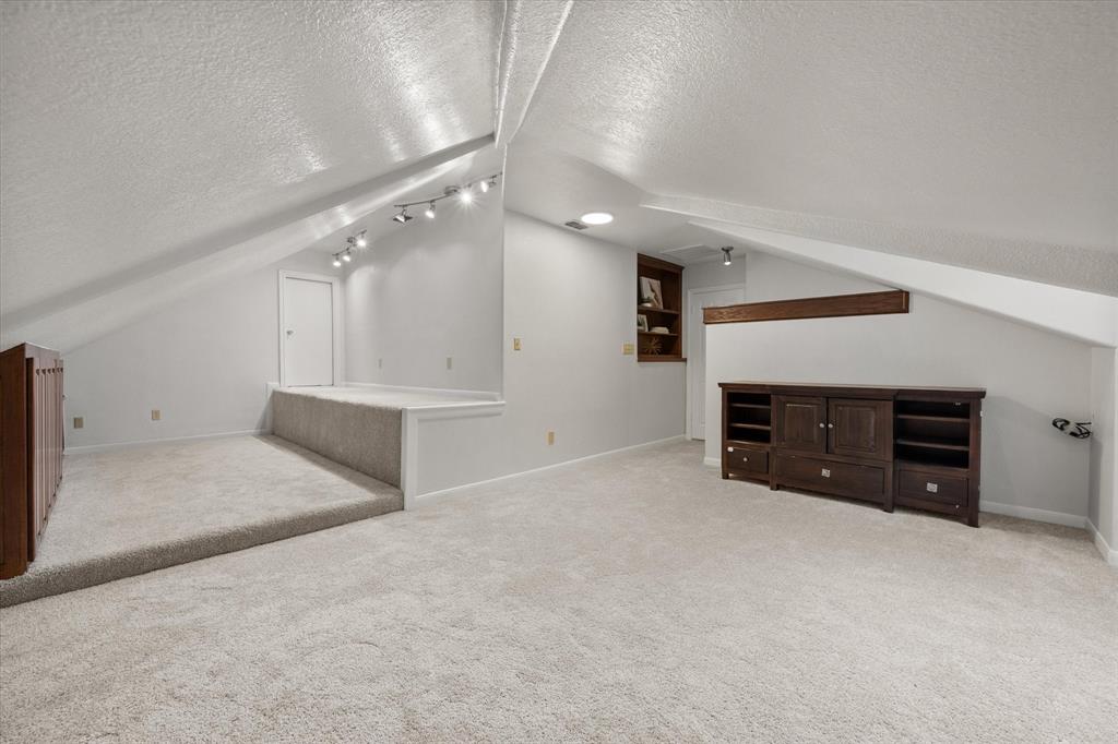Lakeside At Trophy Club - Residential