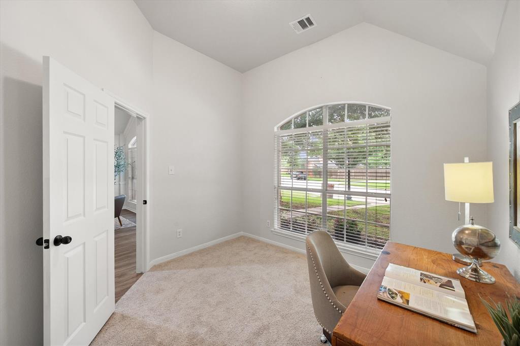 Lakeside At Trophy Club - Residential