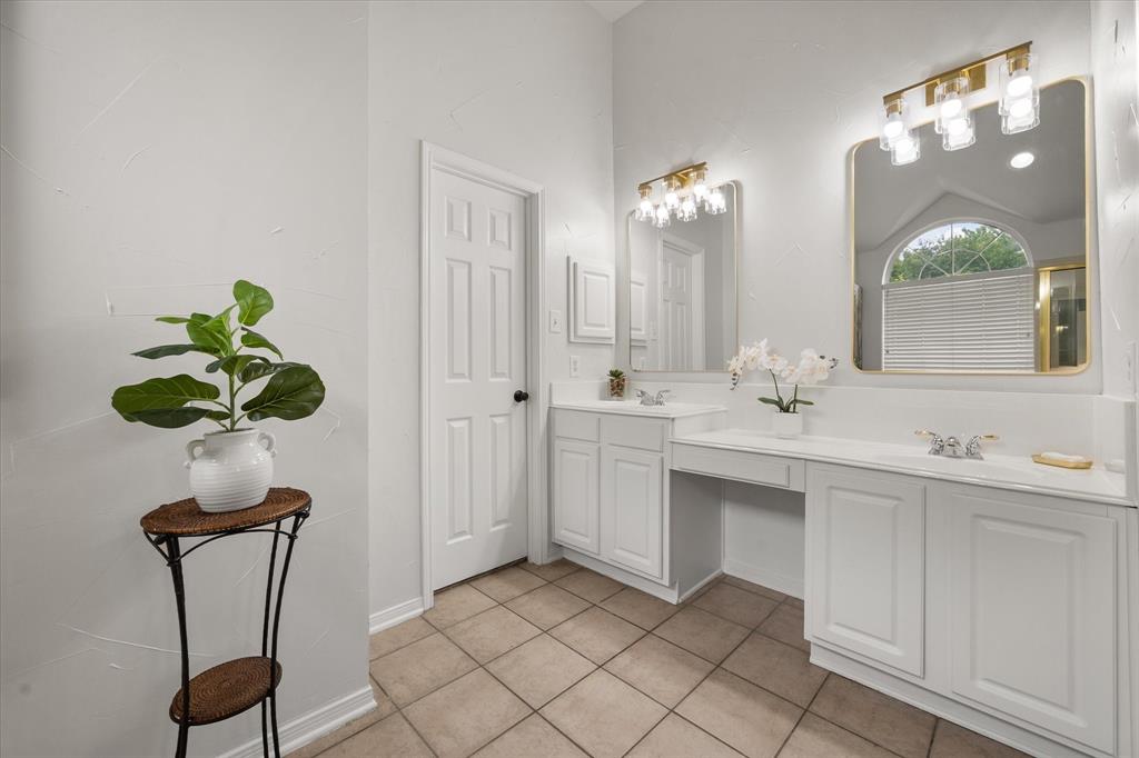 Lakeside At Trophy Club - Residential