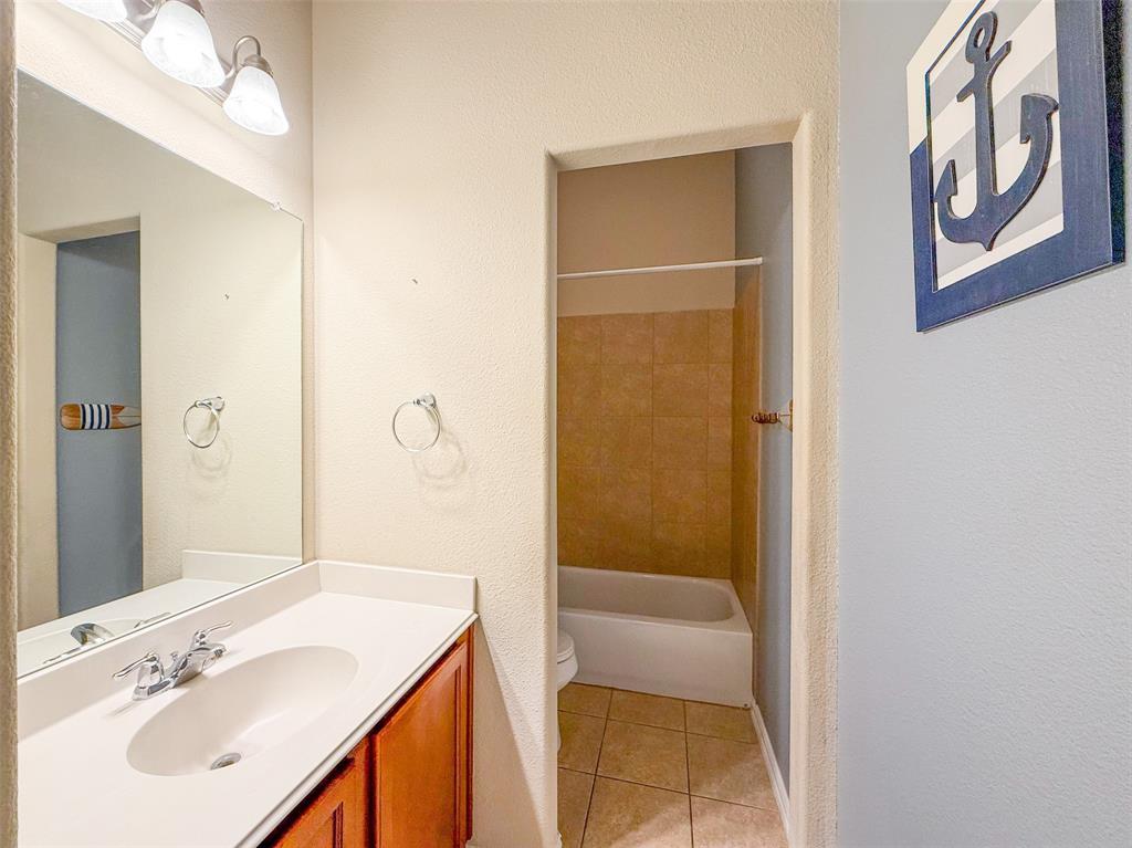 Forest Meadow Ph 1 - Residential