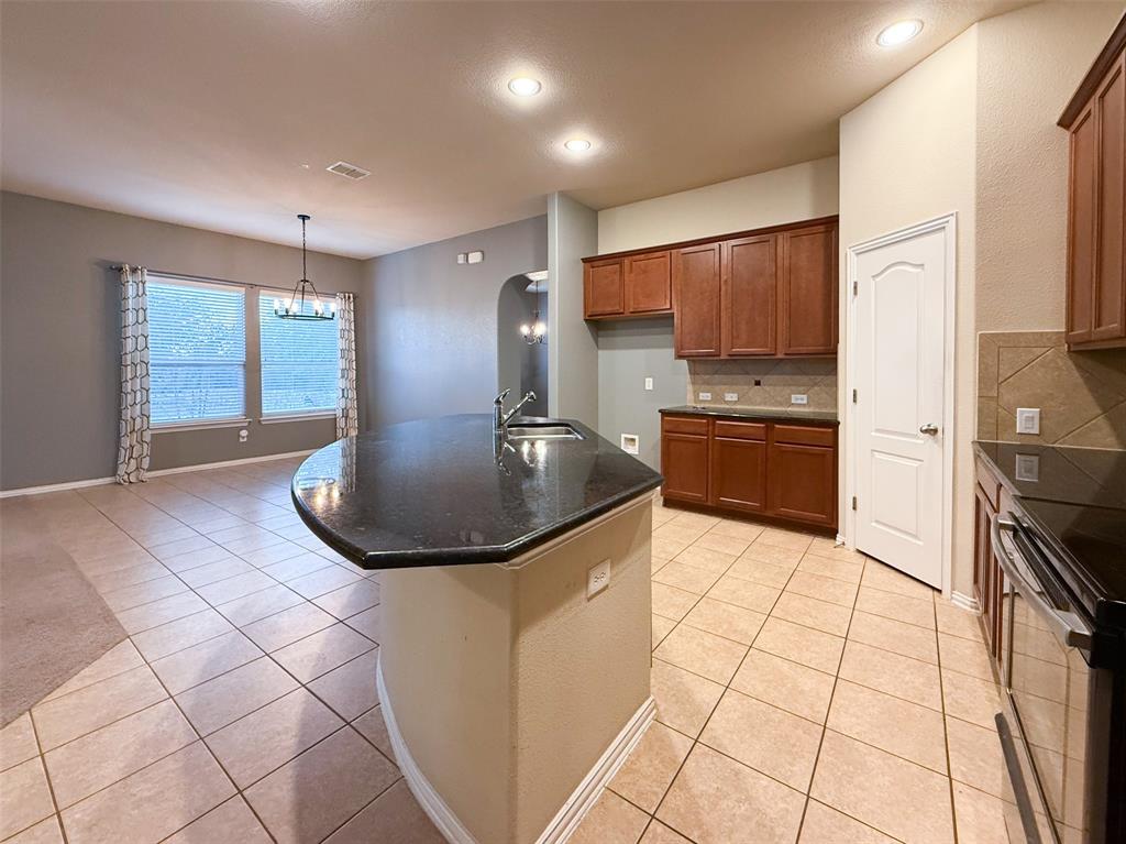 Forest Meadow Ph 1 - Residential