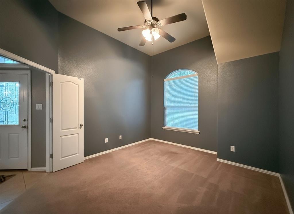 Forest Meadow Ph 1 - Residential