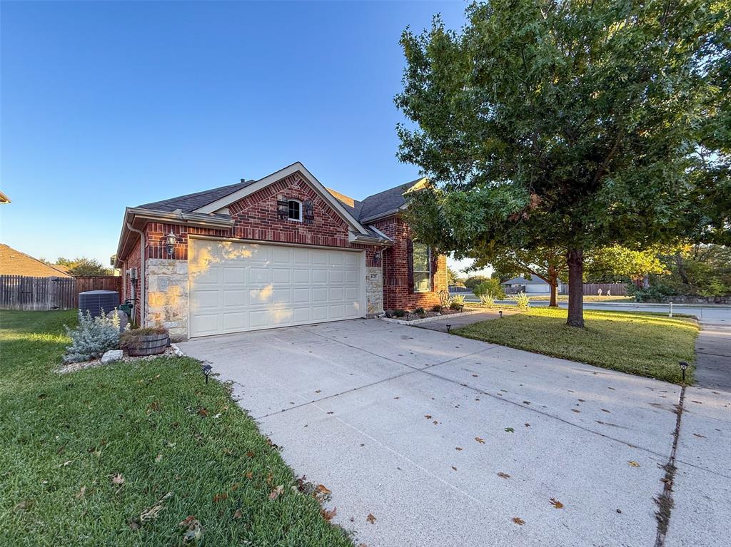 Forest Meadow Ph 1 - Residential