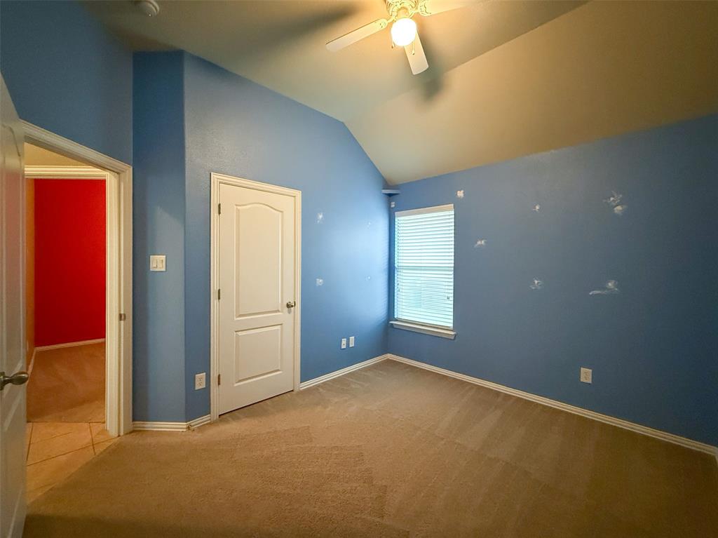 Forest Meadow Ph 1 - Residential