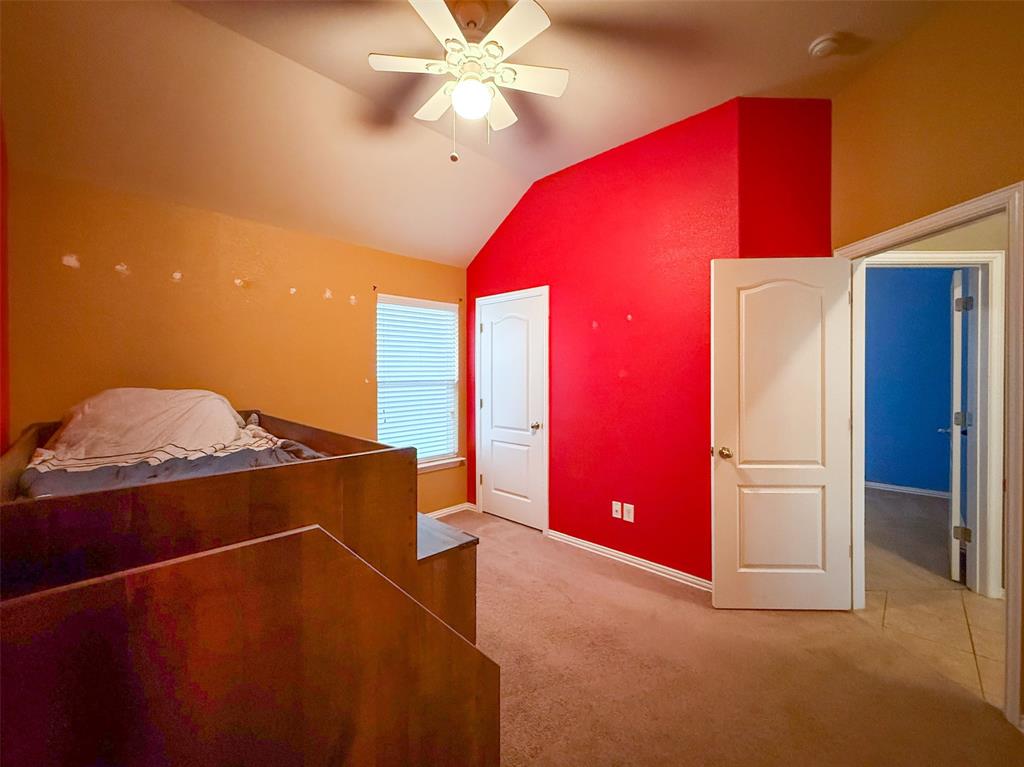 Forest Meadow Ph 1 - Residential