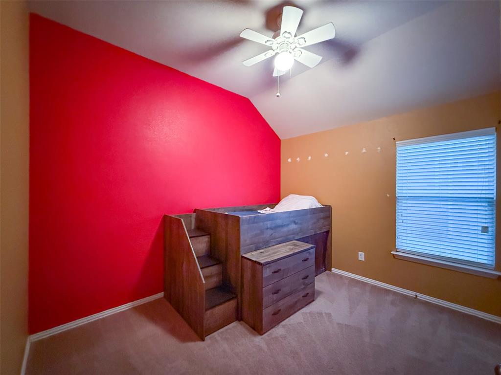 Forest Meadow Ph 1 - Residential