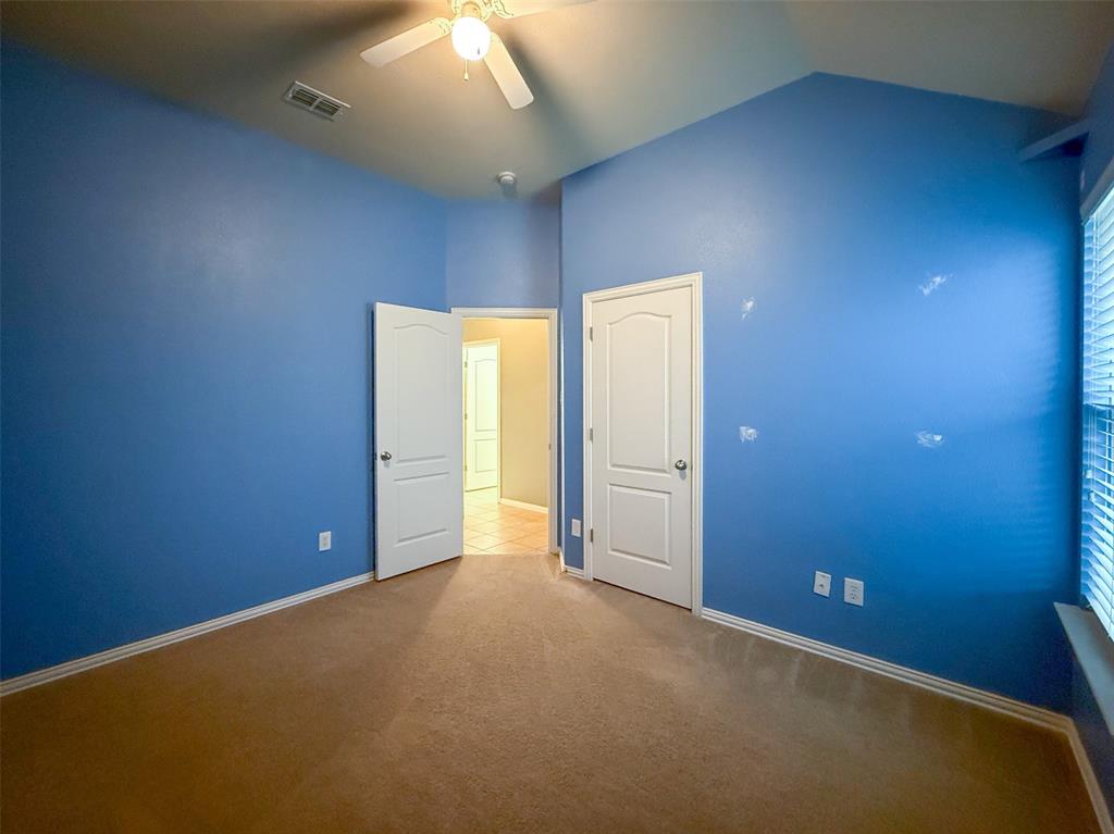 Forest Meadow Ph 1 - Residential