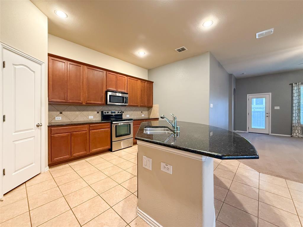 Forest Meadow Ph 1 - Residential