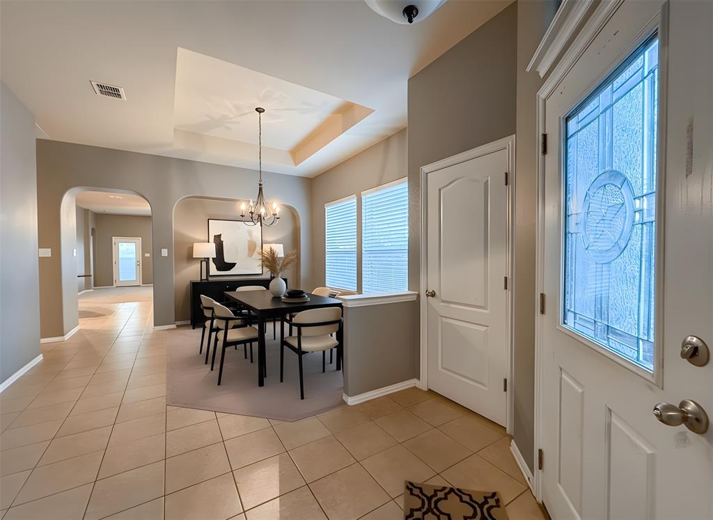 Forest Meadow Ph 1 - Residential