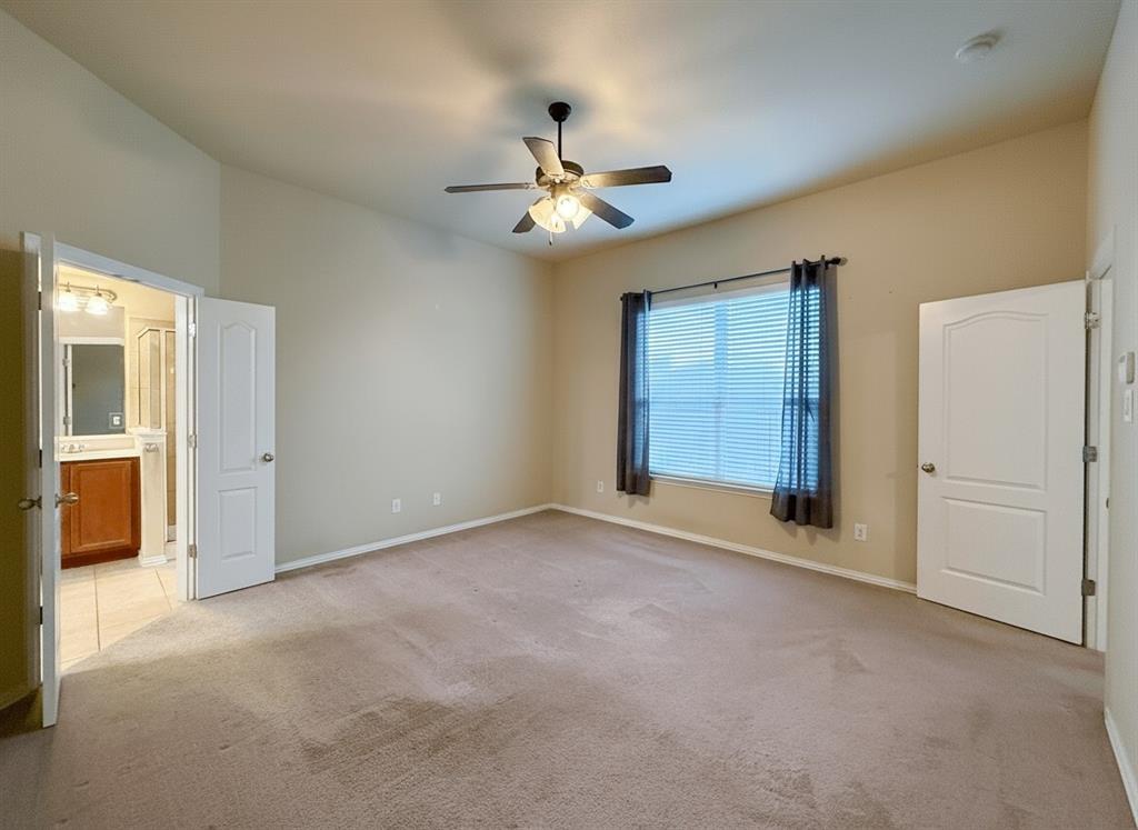 Forest Meadow Ph 1 - Residential