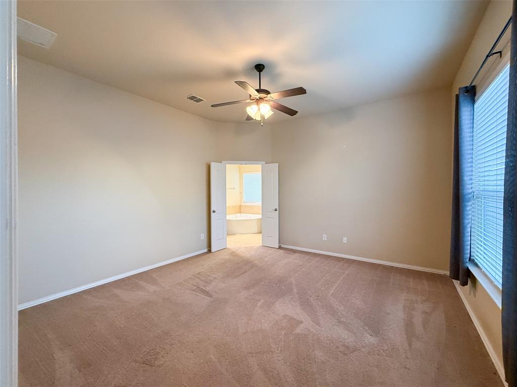 Forest Meadow Ph 1 - Residential