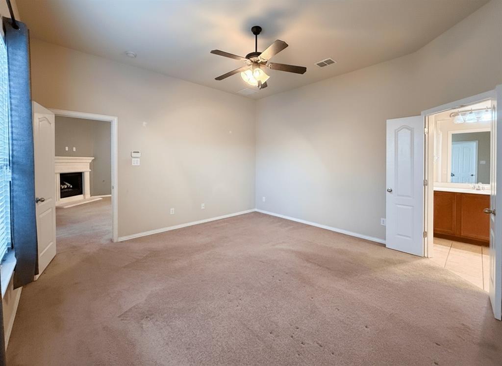 Forest Meadow Ph 1 - Residential