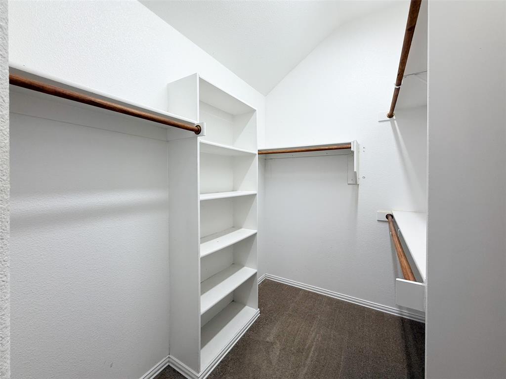 Forest Meadow Ph 1 - Residential