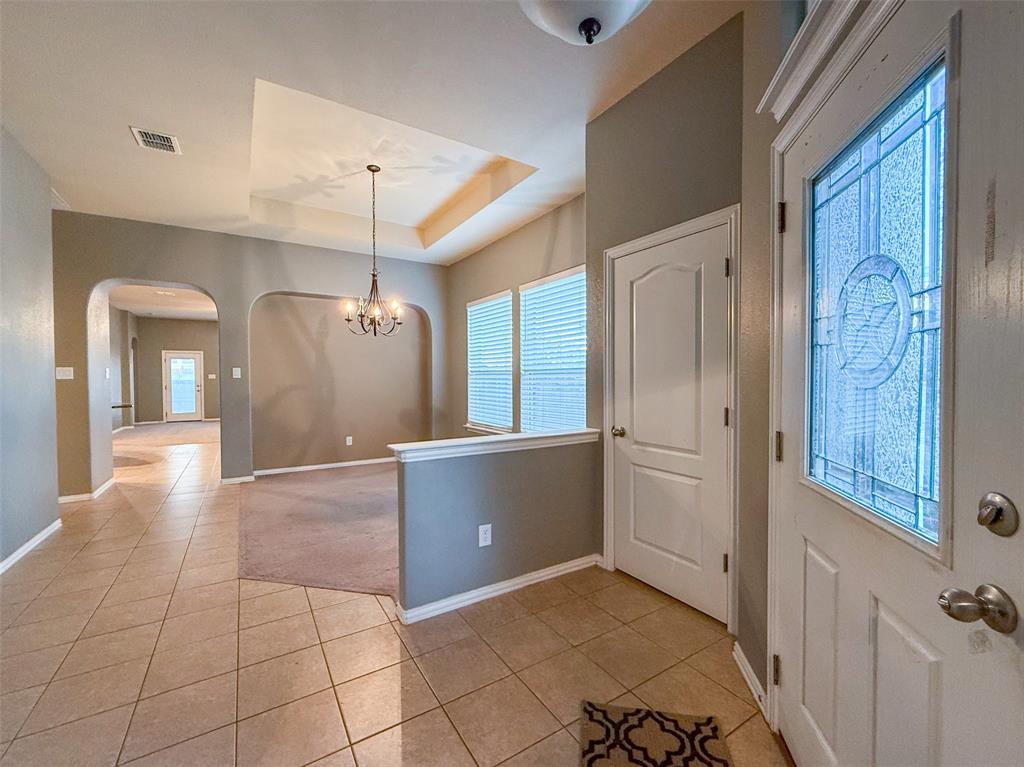 Forest Meadow Ph 1 - Residential